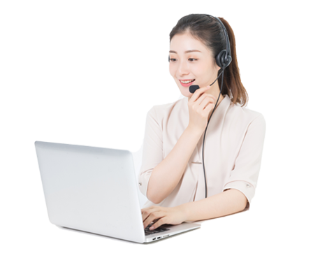 ���u�Չ��C�S��